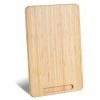 VEVOR Appliance Slider 14 x 9.5 in Sliding Tray for Kitchen Countertop