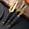 Professional Multifunctional Stainless Steel Peeler Set - Anti-rust Kitchen Tool for Fruits, Vegetables