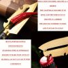 Professional Multifunctional Stainless Steel Peeler Set - Anti-rust Kitchen Tool for Fruits, Vegetables
